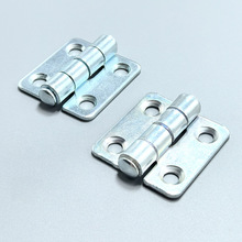 CL253-1��܈䓽��ٺ�퓿��ƙ��T��� �����ߵ͉�������C���q�