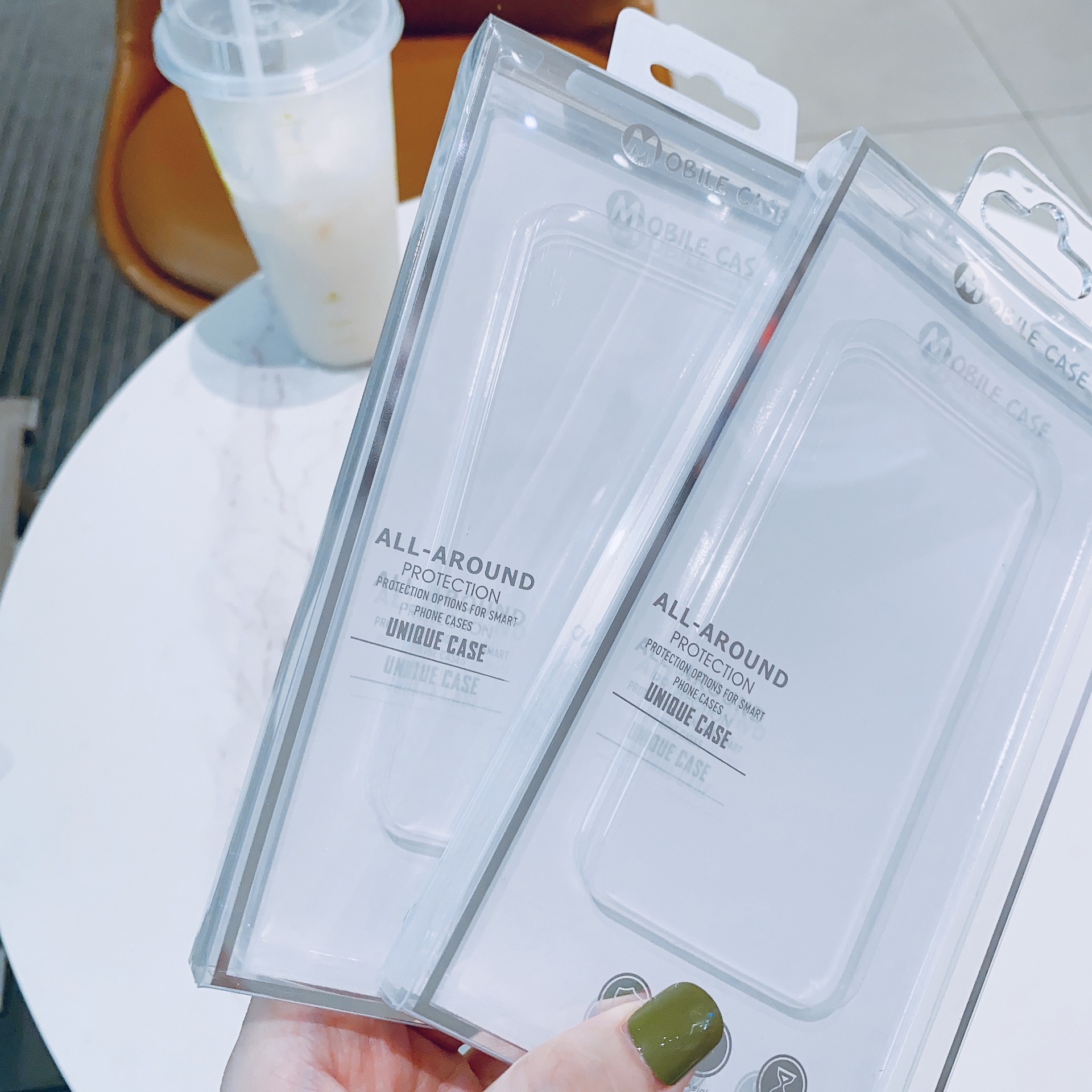 微信图片_202308282212332