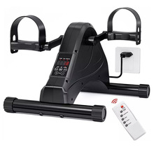 늄�Ӗ���_̤�C�������_呟������ȵ����ľӼҿ՚�����̤���C̤��