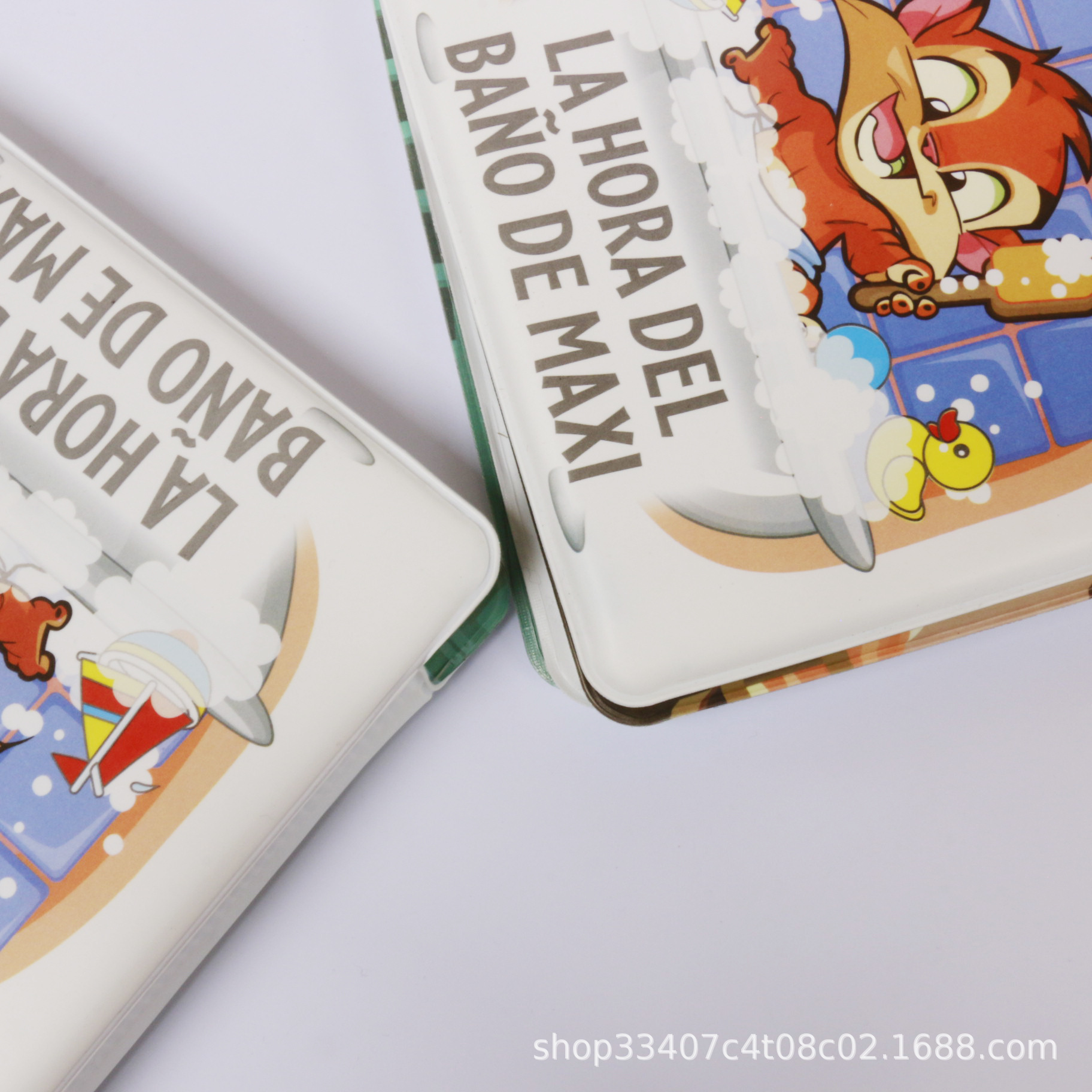 bath book (24) - 副本.JPG