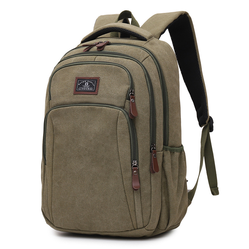 그린 [핫 스타일]