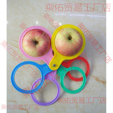 ˮ���ּ�������Ȧ�������ּ�Ȧ�ָ����Ӹ����O��ˮ����С�y������