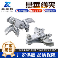 ��XGH�Ҵ����A����������|���̶��AXGH-1�X�Ͻ�̶��͑Ҵ����A
