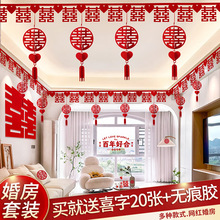 ͏dbYƷȫ鷿bзYϲgȫ