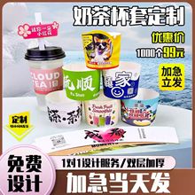 �̲豭�׶���logo����ӆ�ƾW�t���ș��ʲ�������÷��C���ᄓ�⼈
