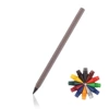 Brown ༏+ (12 color replacement pen tip)