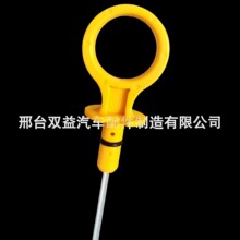 �l�әC�ͳ� OEM Lf94-10-450a Lf94-10-450���Maz-da 3 / Maz-da