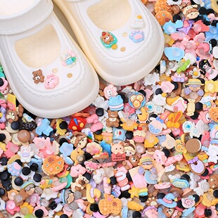 ��϶���Ь�۷Q��Ь���b�Ь���ۿ����ֹ�diy��֬С����Ʒ���l