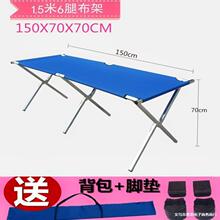 ���Q�[�ؔ��ۯB؛��ҹ�б�yʽ�[���������ӵ������s���M��؛����