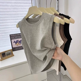 女式T恤;休闲裤;女式衬衫