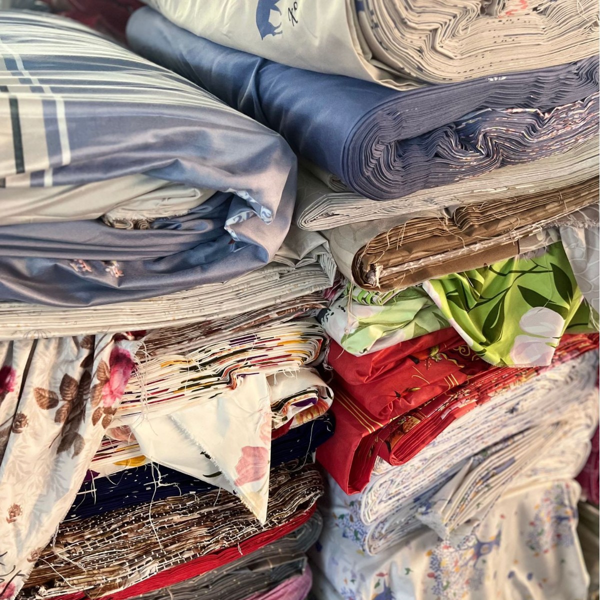 2025-06-22 10:49:57.jpg