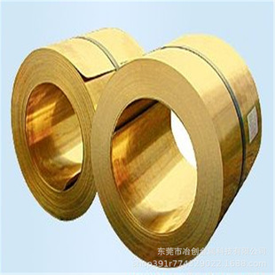 C2680�S�~����H68�S�~�����߾��S�~�����K�S�~���S�ҹ���
