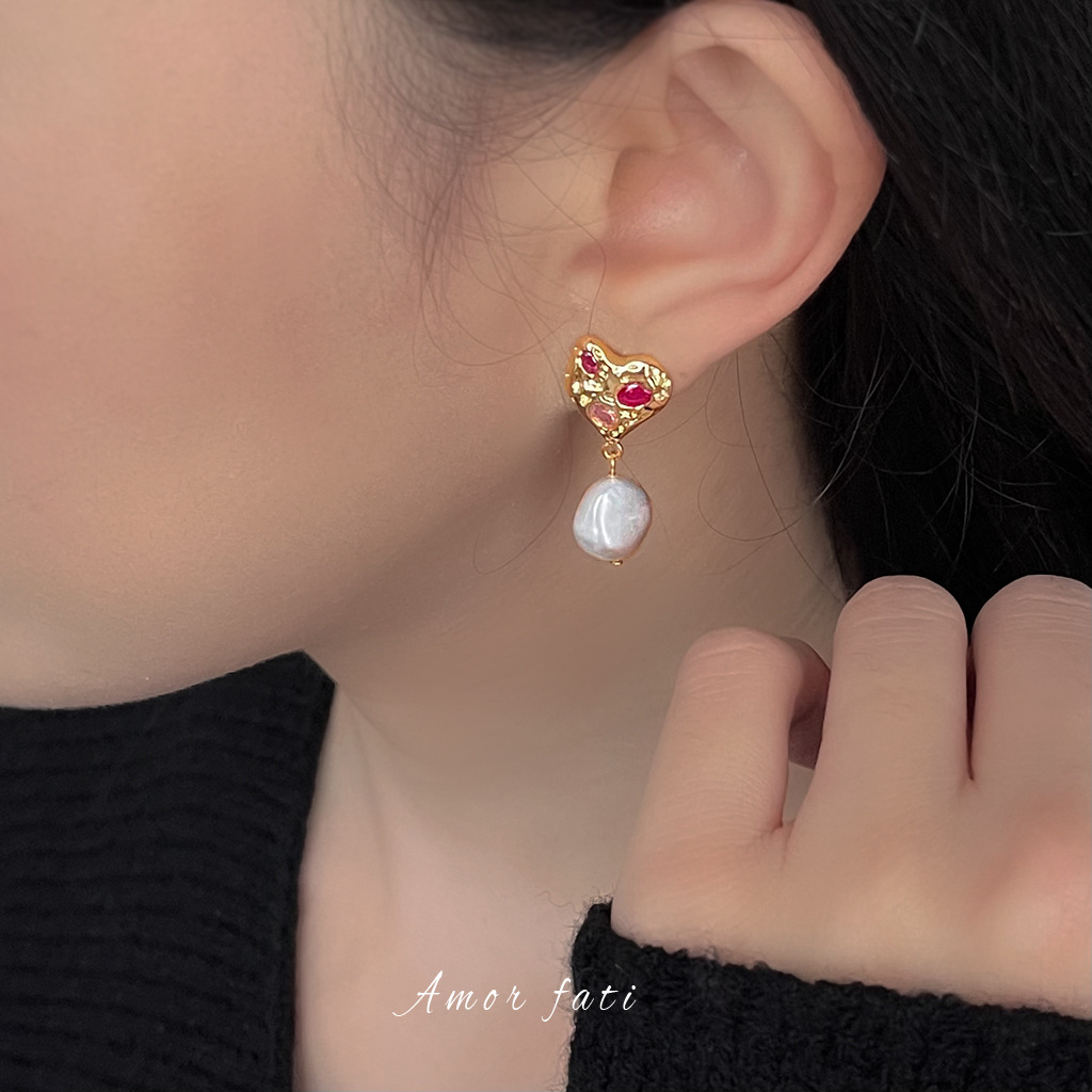 1_0003_1 拷贝 42.jpg