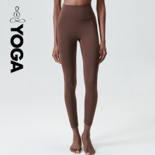 羳¿alo٤ѝŮWaߏoѝ\ӽLѝŮ