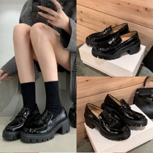 �F؛~�K����ͬ�� ����7cm~SW��Ƥ�ָ���ב��˘�����ЬŮСƤЬjk