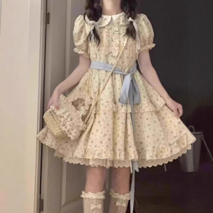 �����黨�����I�B��ȹŮ�ļ�������С���ӹ�������ȹ��������ȹ��