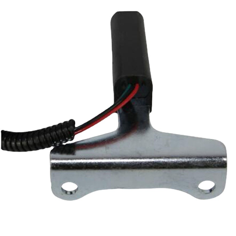 56027870�����ڼ��� ����˹�� ��������λ�ô����� 56027870AB