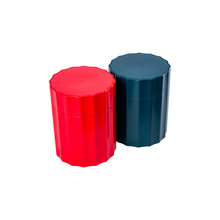 Դ�^�S�Ҷ����l������ɈԹ����~�F��ʮ��߅���_�w���b�R���F��