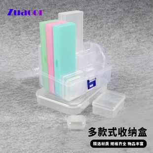 �羳�����ռ{�А��� ���ͷ����ռ{PP͸�����b�й��ߺ� ��������l