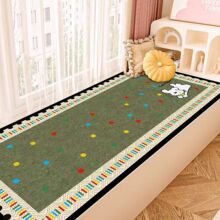 �h����̨�̨�|�����ź��sС�����¿��ļ�ͨ���������׸������|