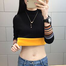 �ﶬ�¿�ᘿ�ë��Ů�ӽq�Ӻ����I�n��ٴ�����ȴ��L������Ů