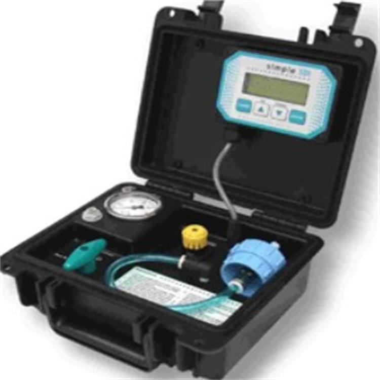 （价格可议）便携SDI测量仪型号:GS655-Simple SDI 库号：M305807