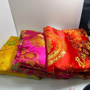 �ߙn��z�����뱻��۵챻�暛����Ʒ�S�ҹ������l���� 110*190
