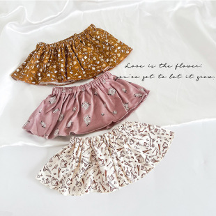 ins�L�n���ɾo�������|���촺��͸�⌚����ˮ���¿�냺������Ů