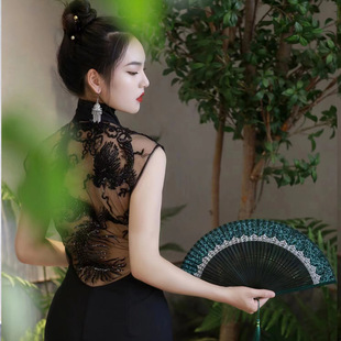 vintage�Ŷ��ع��̽����D��������ɫ��ʽ�Y��Y������ʽ�L������