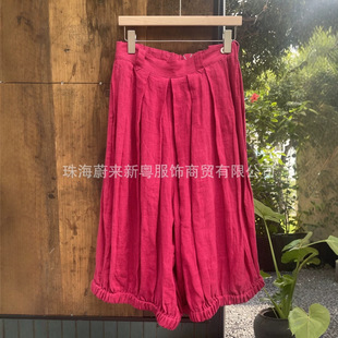 ��ϵ�L������õ�t������\ѝ �����ɾo���ڴ� ͸�����eѝkz9622