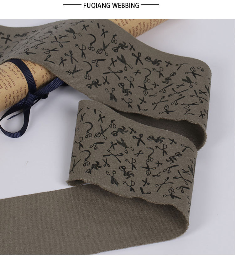 &aelig; &ordf;&aelig;&nbsp; &e