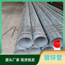 ɽQ235\BϲFdn100-250\ϲ۹ܬF؛l