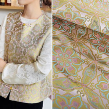 ��FS080�ػ͌��໨�������Ứ�����L���Ϸ����\��ʽ�\�����b��