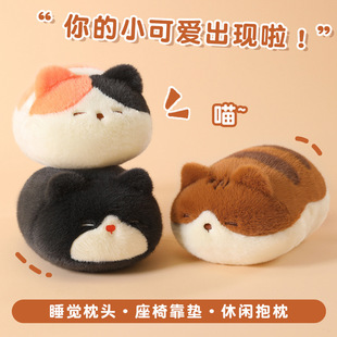 ſſ؈ɳ�l�������׿���ܛ�ȈF��؈���������������o�����|�Y��