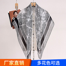 ������К��|�ڰ��ļ�������zѩ��ɣ�Q�z110�󷽽��z�����籡��