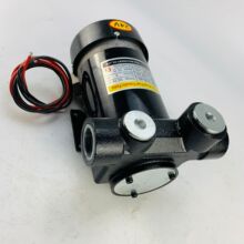 �����ͱ�12V24V��yʽ���ͱã��������ͱ���Ͱ�ü��ͱó��ͱ�����