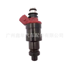 A46-000001 适用于老款日产尼桑200SX XE SE汽车燃油喷油器喷油嘴