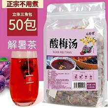 �ֹ��ϱ������ǰ���÷���ϰ���÷ɽ��Ƥ�M��������ˬ�ļ�����