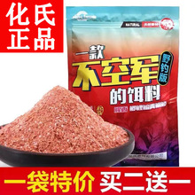 �����~�Dһ��յ��D�ϴ����ײ�Ұ��a�~���~�D�ϸC���䷽�S�羳