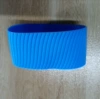 Blue, 8cm