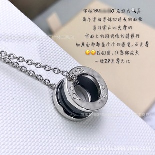 �����մ�С�t�˴��ƿ���Ů��ͨ�Ï��ɺ��18kõ���С�U��CNC�S