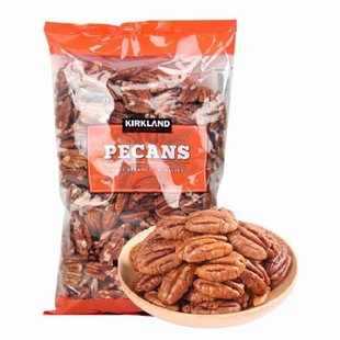 ����Kirkland almondԭζ�̸���908g�M�ڈԹ�