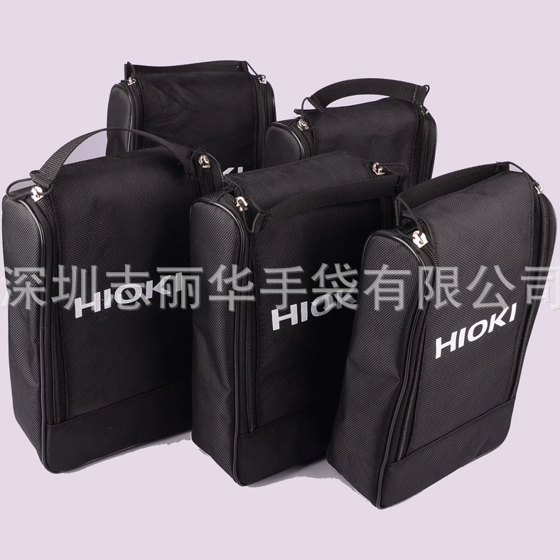 Производство сумка для упаковки обуви сумка для хранения обуви сумка для упаковки сумка для инструментов сумка