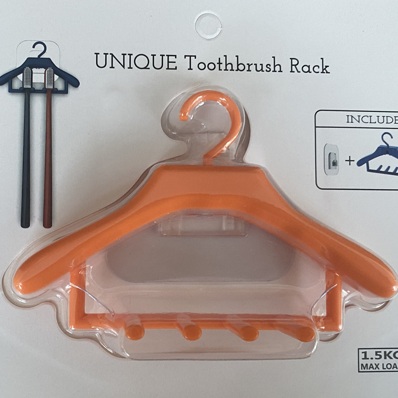 O1CN01IMRSZC1irvyfUOkAx_!!4026