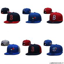 ����꠿羳�{�B�ϻ�����ñ����ñ���MLBƽ��ñ��Ůñ �������ñ