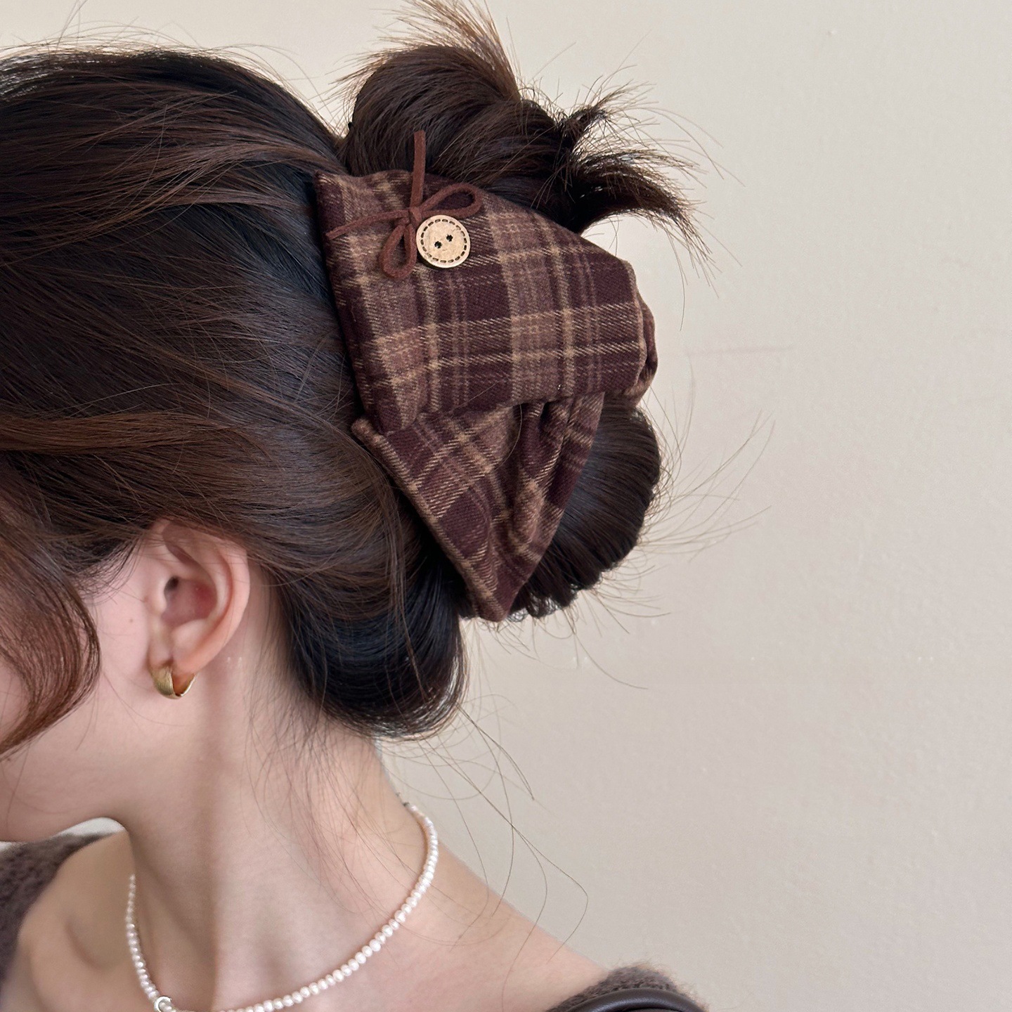 AI消除 - 2025-12-22T202931.861