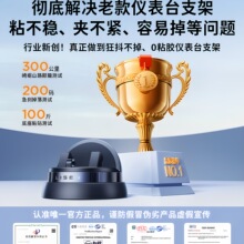 ɭ֙C܇d֧܇2025¿܇÷|܇ȃx̨֧