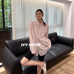 JVVʮ����2026�ļ��¿����I���ɱ����r��������OӋ���r��Ů90933