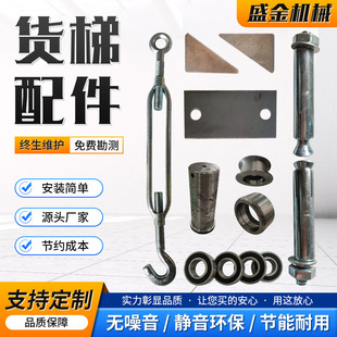 늄�Һ��؛�ݳ������ ���ֲ�䓌�܉��݆�͸ױ�վ朗lȫ�����