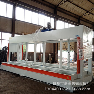 ���ľ���䉺�C ȫ�ԄӉ����Cľ�T���z�ϰ剺�C ����һ�w���䉺�C